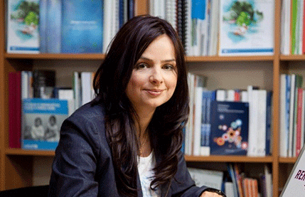 ULJAREVIĆ: U SDP-u ne mogu da žrtvuju fotelje  ULJAREVIĆ: U SDP-u ne mogu da žrtvuju fotelje