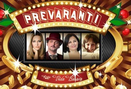 "Prevaranti" u Kotoru i Tivtu "Prevaranti" u Kotoru i Tivtu
