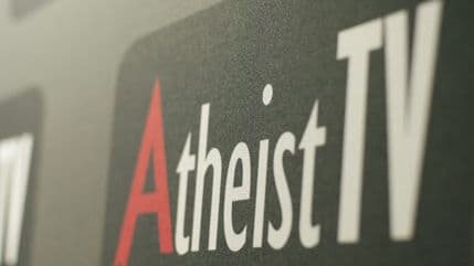 SAD: Otvorena prva TV stanica za ateiste SAD: Otvorena prva TV stanica za ateiste