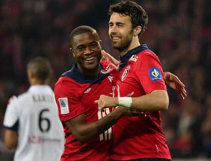 Trabzon "zagrizao" za Bašu Trabzon "zagrizao" za Bašu