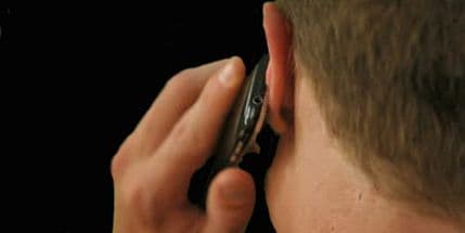 Majkrosoft lansira novi mobilni telefon Majkrosoft lansira novi mobilni telefon