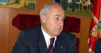 ĐUROVIĆ: Vlahović uskratila CANU za milione ĐUROVIĆ: Vlahović uskratila CANU za milione