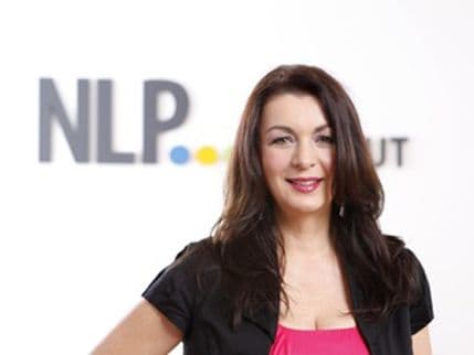 NLP trening 16. i 17. avgusta u Budvi NLP trening 16. i 17. avgusta u Budvi