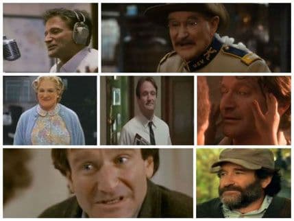 Kolege i obožavatelji uputili poslednji pozdrav Vilijamsu: Bio je jedinstven Kolege i obožavatelji uputili poslednji pozdrav Vilijamsu: Bio je jedinstven