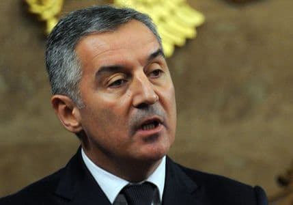 ĐUKANOVIĆ: Mojkovac je sinonim slobode i crnogorskog viteštva ĐUKANOVIĆ: Mojkovac je sinonim slobode i crnogorskog viteštva