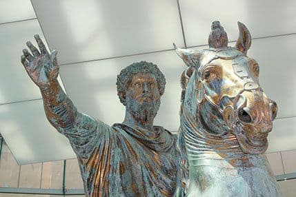 Najbolji motivacioni govor koji će vas podići iz kreveta Najbolji motivacioni govor koji će vas podići iz kreveta