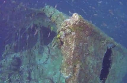 VIDEO: Blago iz 1899. otkriveno kod Dubrovnika VIDEO: Blago iz 1899. otkriveno kod Dubrovnika