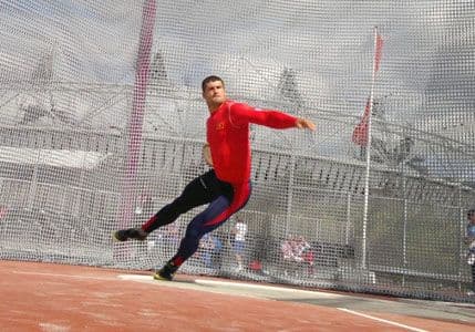 FURTULA: Moje vrijeme tek dolazi FURTULA: Moje vrijeme tek dolazi