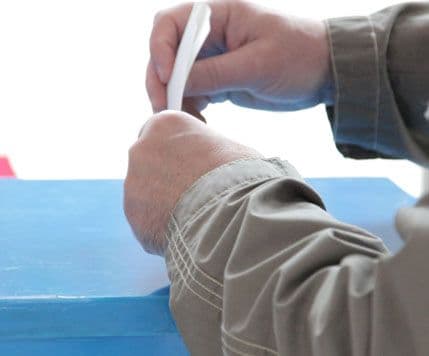 DF, Ključ, Demokrate i SDP ne priznaju rezultate izbora DF, Ključ, Demokrate i SDP ne priznaju rezultate izbora