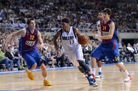 Todorović u Bilbau Todorović u Bilbau