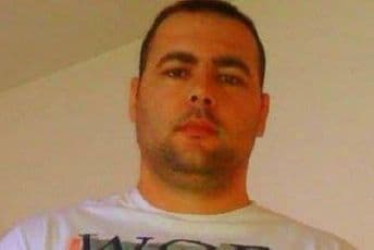 Đurić ostaje u pritvoru
