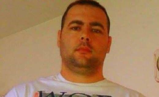 Đurić ostaje u pritvoru Đurić ostaje u pritvoru