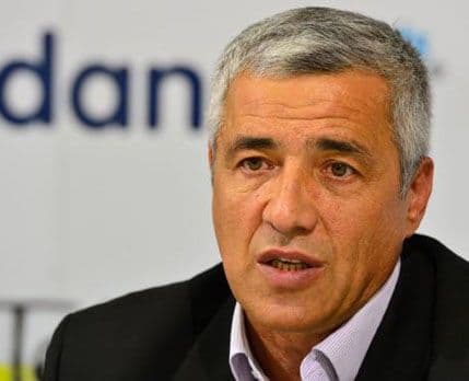 Podignuta optužnica protiv Olivera Ivanovića Podignuta optužnica protiv Olivera Ivanovića