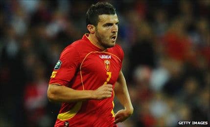 VUKČEVIĆ: Grijeh je kritikovati Joila, čovjeka koji spašava duše VUKČEVIĆ: Grijeh je kritikovati Joila, čovjeka koji spašava duše