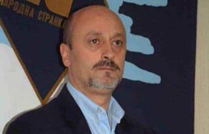 ŠOĆ: Teško do dogovora o izboru novog VDT-a ŠOĆ: Teško do dogovora o izboru novog VDT-a