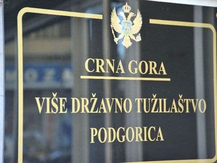 U Državnom tužilaštvu radi dvije trećine žena U Državnom tužilaštvu radi dvije trećine žena