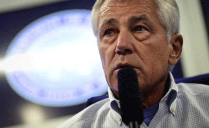 Još 130 vojnih stručnjaka SAD u Iraku Još 130 vojnih stručnjaka SAD u Iraku