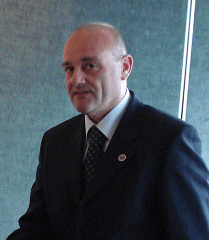 Bjelica objavio naučnu studiju "Repulzija sportskih lopti" Bjelica objavio naučnu studiju "Repulzija sportskih lopti"