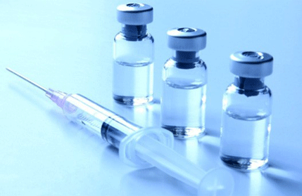 Kanada ima eksperimentalnu vakcinu protiv ebole Kanada ima eksperimentalnu vakcinu protiv ebole