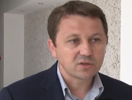 (VIDEO) RAĐENOVIĆ: U Budvi više gostiju nego lani (VIDEO) RAĐENOVIĆ: U Budvi više gostiju nego lani