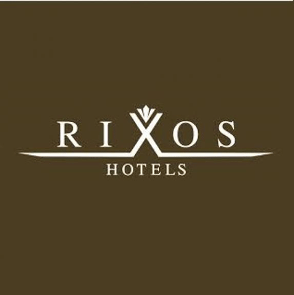 Turska Rixos grupa spremna da ulaže u Ulcinj Turska Rixos grupa spremna da ulaže u Ulcinj