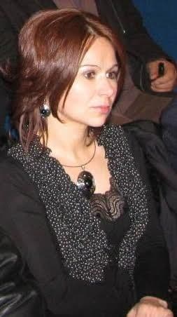 BARJAKTAROVIĆ: Nije bilo fizičkog obračuna u Rujištima BARJAKTAROVIĆ: Nije bilo fizičkog obračuna u Rujištima