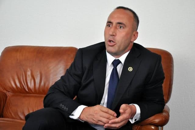 Haradinaj: Vlada Kosova u septembru Haradinaj: Vlada Kosova u septembru