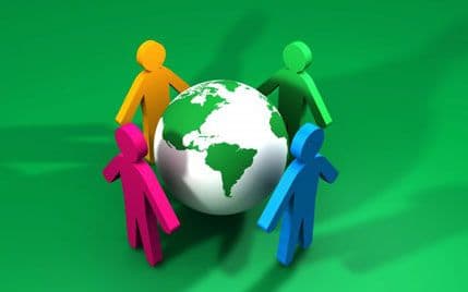 Ekonomski rat Rusije i Zapada za Latinsku Ameriku Ekonomski rat Rusije i Zapada za Latinsku Ameriku