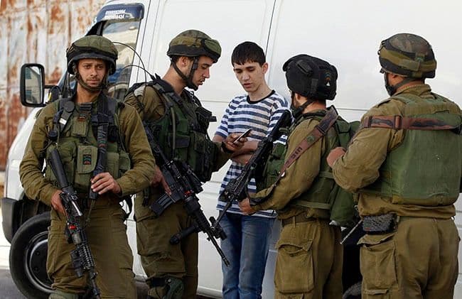 Hamas i Izrael dogovorili produženje primirja Hamas i Izrael dogovorili produženje primirja