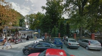 Slavonski Brod: Uhapšen bivši radnik bolnice zbog bizarnog „hobija“ Slavonski Brod: Uhapšen bivši radnik bolnice zbog bizarnog „hobija“