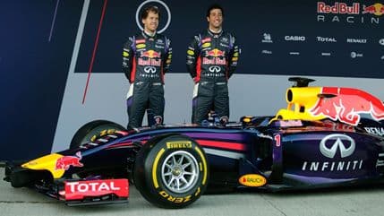 Fetel ima 29 puta veću platu od timskog kolege Fetel ima 29 puta veću platu od timskog kolege