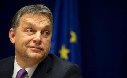 Iznenadili analitičare: Mađarski BDP porastao čak 3,9 odsto Iznenadili analitičare: Mađarski BDP porastao čak 3,9 odsto