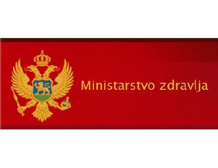 Ministarstvo zdravlja: Putnica iz Nigerije bez simptoma ebole, ali pod nadzorom Ministarstvo zdravlja: Putnica iz Nigerije bez simptoma ebole, ali pod nadzorom