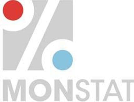 MONSTAT: Pojeftinili stanovi u novogradnji MONSTAT: Pojeftinili stanovi u novogradnji