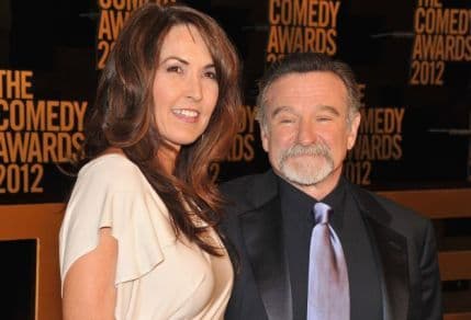 Robin Vilijams bolovao od Parkinsonove bolesti Robin Vilijams bolovao od Parkinsonove bolesti