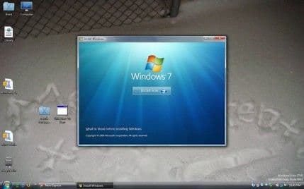 Microsoft najavio otkazivanje podrške za Windows 7 Microsoft najavio otkazivanje podrške za Windows 7