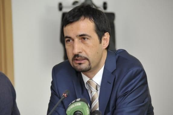 Radović: Sezona će biti bolja od prošlogodišnje Radović: Sezona će biti bolja od prošlogodišnje