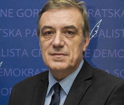 Bošnjak: SNP manipuliše i stvara konfuziju Bošnjak: SNP manipuliše i stvara konfuziju