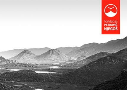 Fondacija Petrović Njegoš organizuje raspust za djecu iz Kraljeva Fondacija Petrović Njegoš organizuje raspust za djecu iz Kraljeva