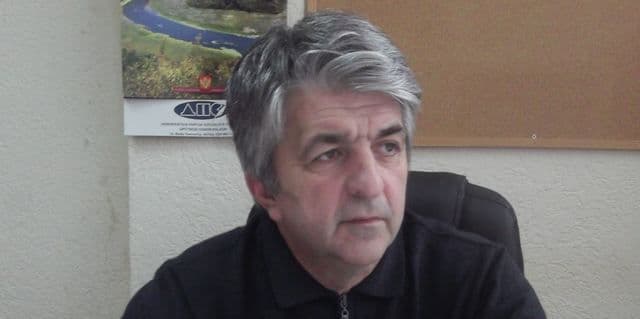 Kolašin: ,,Stigla“ odluka DIK-a, „razmatranje“ slijedi…. Kolašin: ,,Stigla“ odluka DIK-a, „razmatranje“ slijedi….