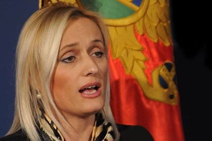 JASAVIĆ: Očekujem dogovor SDP-a i opozicije u septembru JASAVIĆ: Očekujem dogovor SDP-a i opozicije u septembru