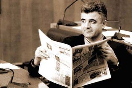 Saslušan mogući zaštićeni svjedok u istrazi o ubistvu Duška Jovanovića Saslušan mogući zaštićeni svjedok u istrazi o ubistvu Duška Jovanovića