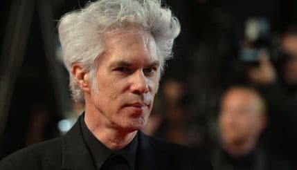 Džim Džarmuš u Zagrebu radi operu o Nikoli Tesli Džim Džarmuš u Zagrebu radi operu o Nikoli Tesli