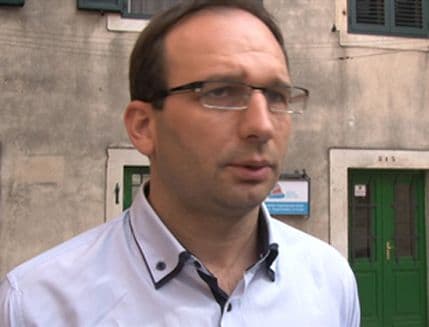 (VIDEO) KRCIĆ: Kotor će ove godine posjetiti između 500.000 i 600.000 izletnika (VIDEO) KRCIĆ: Kotor će ove godine posjetiti između 500.000 i 600.000 izletnika