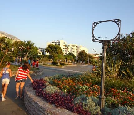 BAR: Gdje je nestala tabla u spomen prvoj radio-telegrafskoj vezi? BAR: Gdje je nestala tabla u spomen prvoj radio-telegrafskoj vezi?