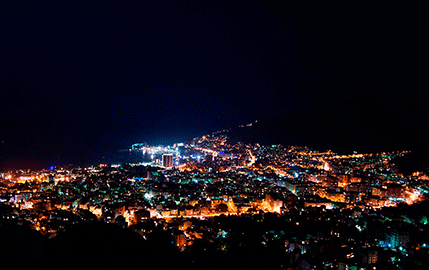 PAVIĆEVIĆ: Struja na primorju nestajala zbog kvara na dva dalekovoda, uskoro normalizacija i u Herceg Novom PAVIĆEVIĆ: Struja na primorju nestajala zbog kvara na dva dalekovoda, uskoro normalizacija i u Herceg Novom