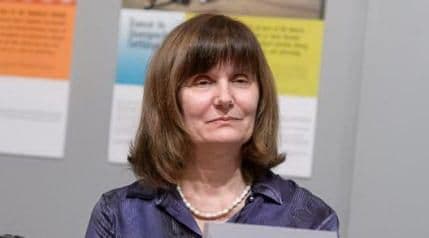 Kriza muzičke kritike nije stigla sa tranzicijom Kriza muzičke kritike nije stigla sa tranzicijom