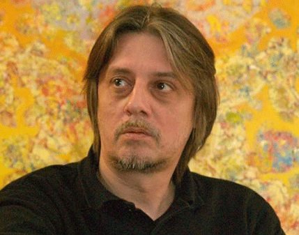 Odalović i Dragaš izlažu u Muzeju grada Perasta Odalović i Dragaš izlažu u Muzeju grada Perasta