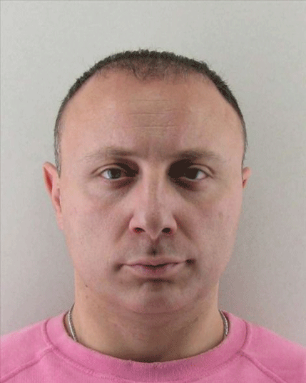 Porijeklom iz Zete: Heroin, preduzeća u stečaju a dokaza jedva i za porez Porijeklom iz Zete: Heroin, preduzeća u stečaju a dokaza jedva i za porez