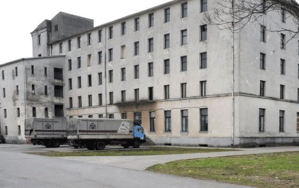 NDKP u gubitku preko 135 hiljada eura NDKP u gubitku preko 135 hiljada eura